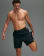 Thumbnail 1 van 5