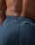 Thumbnail 3 van 5