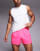 Thumbnail 1 van 5