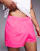 Thumbnail 2 van 5