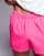 Thumbnail 5 van 5