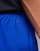 Thumbnail 3 van 5