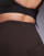 Thumbnail 4 van 5