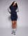 Thumbnail 1 van 5