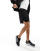 Thumbnail 2 van 5