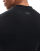 Thumbnail 4 van 4