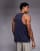 Thumbnail 3 van 5