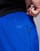 Thumbnail 2 van 5