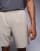 Thumbnail 5 van 5