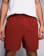 Thumbnail 4 van 5