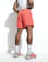 Thumbnail 4 van 6