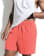 Thumbnail 5 van 6