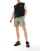 Thumbnail 1 van 5