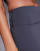Thumbnail 5 of 5