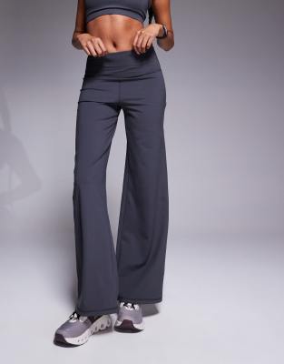 Shop 4505 Icon Soft Touch Dance Pants