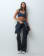 Thumbnail 1 of 5