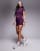 Thumbnail 4 of 5