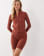 Thumbnail 2 of 6