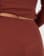 Thumbnail 3 of 5