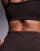 Thumbnail 3 of 5