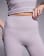 Thumbnail 2 of 5