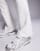 Thumbnail 4 of 5