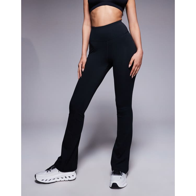 205570416-1-black?$n_750w$&wid