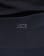 Thumbnail 5 of 5