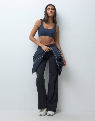 Wide Leg 1