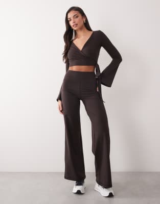 Trousers 3