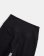 Thumbnail 8 of 11