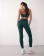 Thumbnail 4 of 5