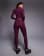 Thumbnail 4 of 5