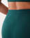 Thumbnail 5 of 5