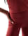 Thumbnail 5 of 5