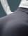 Thumbnail 4 of 5