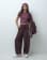 Thumbnail 3 of 5