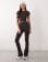 Thumbnail 2 of 4