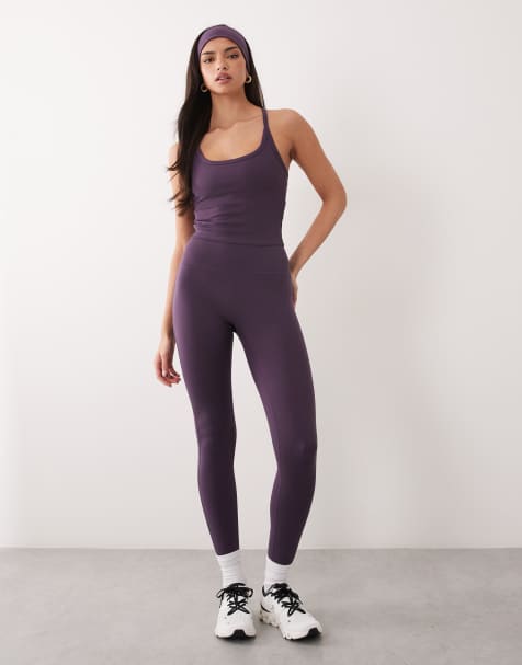 4505 Icon soft-touch studio set in heather - view 1