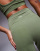 Thumbnail 5 of 5