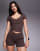 Thumbnail 2 of 5