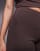 Thumbnail 5 of 5