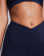 Thumbnail 3 of 5