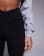 Thumbnail 5 of 5