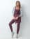 Thumbnail 2 of 4