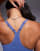 Thumbnail 3 of 4