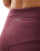 Thumbnail 3 of 5