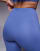 Thumbnail 3 of 5
