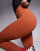Thumbnail 2 of 5