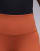 Thumbnail 3 of 5